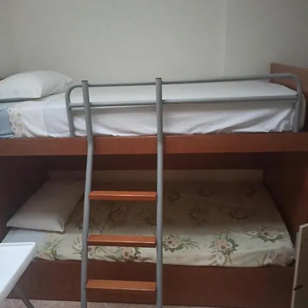 Divine Sea View By Jg Apartamento *